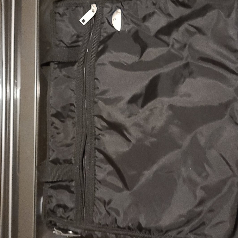 Samsonite computer bag